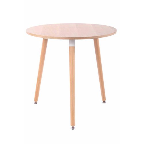 Tisch HLO-CP16 Natura natura
