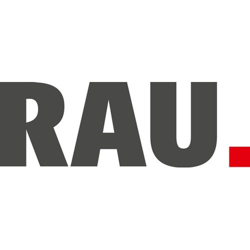 Tastatur- u.Mausablage B640xH485xT85mm f.Arbeitstische 9000425480-487 RAU