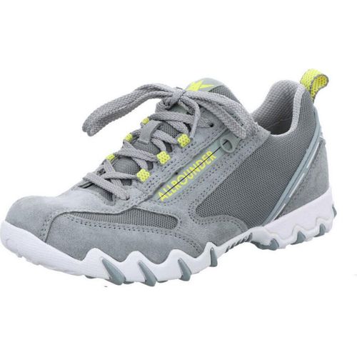 Outdoorschuh Allrounder by Mephisto Namour 61-61, Namour 61-61, Namour 61-61