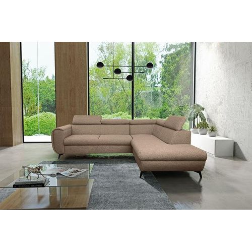 Ecksofa 