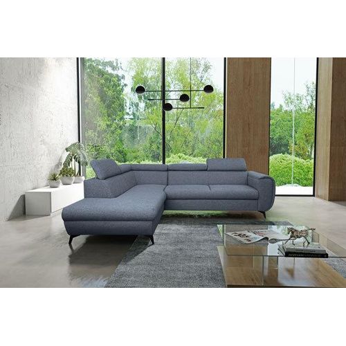 Ecksofa 