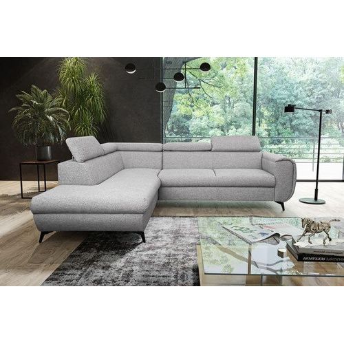 Ecksofa 
