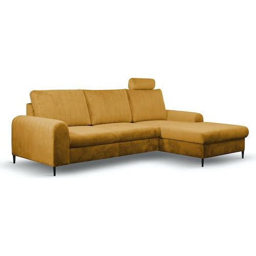Ecksofa 