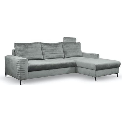 Ecksofa 