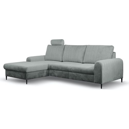 Ecksofa 
