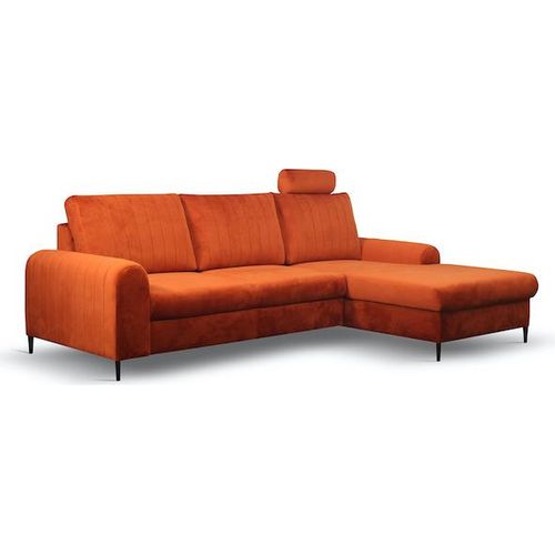 Ecksofa 