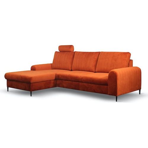 Ecksofa 