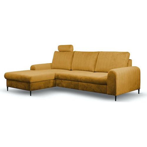 Ecksofa 