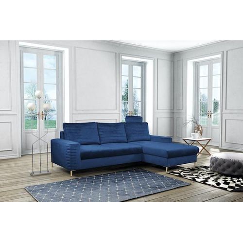 Ecksofa 