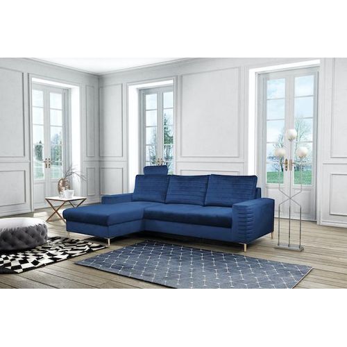 Ecksofa 