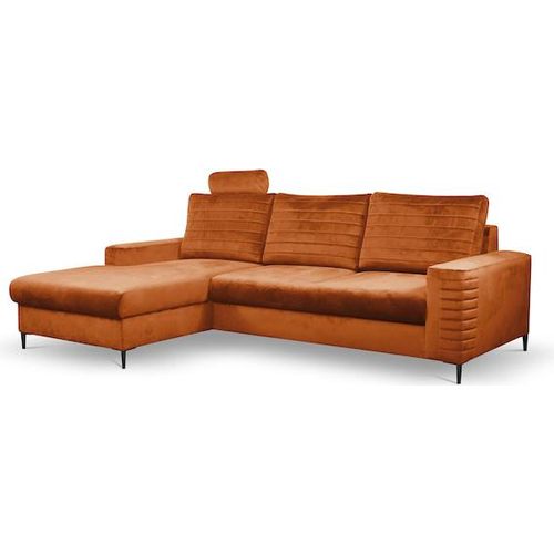 Ecksofa 