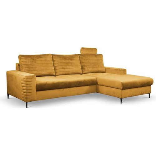 Ecksofa 