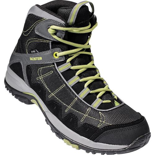 Dachstein Trekkingschuhe hoch super leicht, funktionell, wasserabweisend
