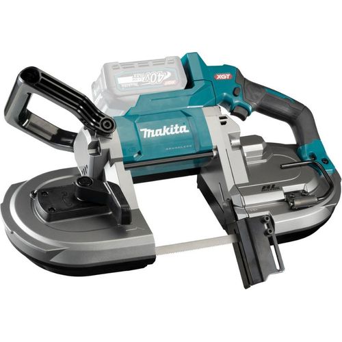 Akku-Bandsäge 40V max. (ohne Akku, ohne Ladegerät)