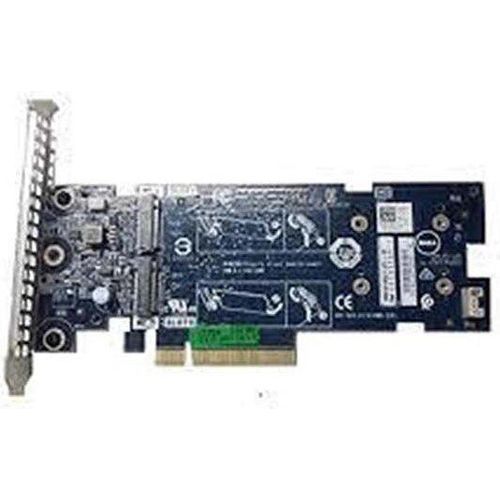DELL BOSS-S2 PowerEdge R350 PowerEdge R550 PowerEdge R650 PowerEdge R750 PowerEdge R750xa PowerEdge R750xs..