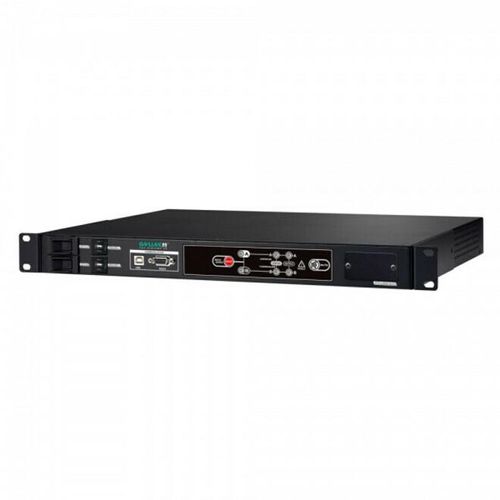 Automatic Transfer Switch 16A-RACK