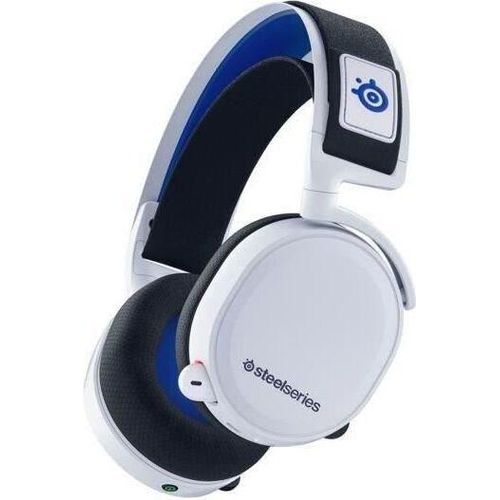 STEELSERIES Arctis 7P+ Gaming-Headset (PS5/PS4)