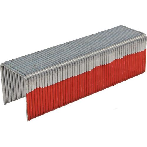 Klammern BK 3219mm CNK für Klammergerät Haubold PN 3250 JW Paslode W16 PN-3250 KL-52 10M