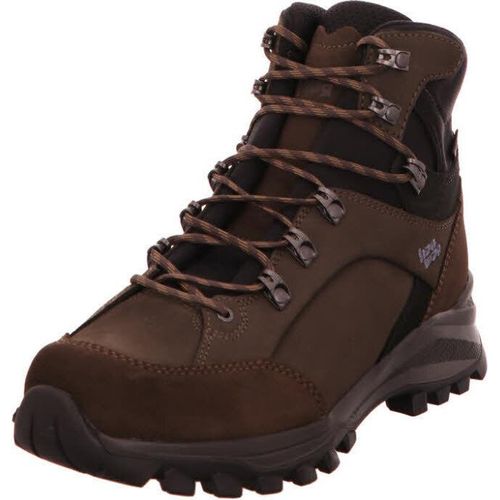 Wanderschuh Hanwag Alta Bunion II GTX, Alta Bunion II GTX, Alta Bunion II GTX