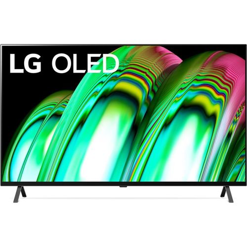 Lg 48“ Oled Tv Oled48A29La