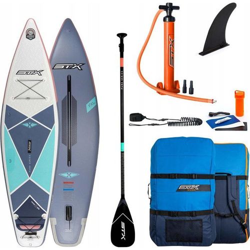 Sup-Brett STX Pure Cruiser 10'4'' Stand Up Paddle