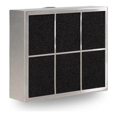 AVITANA aira Plano 600/210 Haubenfilter 8960