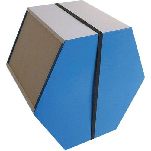 Zehnder Enthalpietauscher für ComfoAir G90/91/350