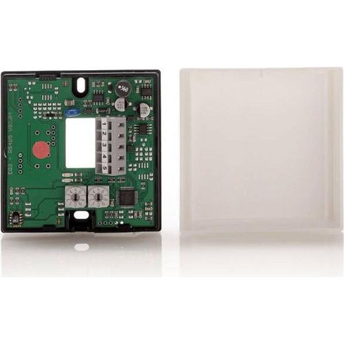 Feuchtesensor LQS-RH für dezentrale Lüftungsgeräte Self-Air 40 / 70