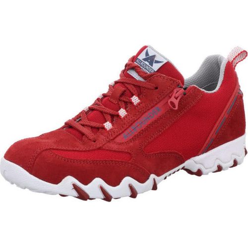 Sneaker Allrounder Namour 01-01, Namour 01-01, Namour 01-01, Namour 01-01, Namour 01-01, Namour 01-01, Namour 01-01