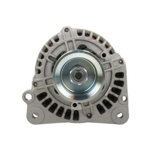 Lichtmaschine für OEM Mahle Neu Vgl.Nr. 0123325004 / 0124325004 / 0124325250