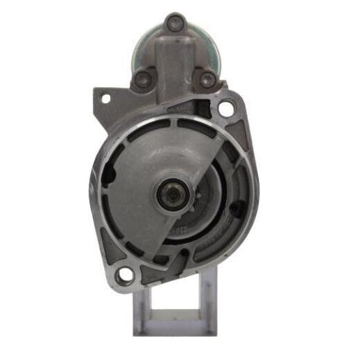 Anlasser Mercedes 2.2 kw für OEM SEG Neu Vgl.Nr. 0001109014 / 0001109036 / 0001109250