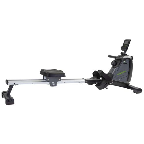 Tunturi Cardio Fit R25 Rudertrainer - Rudergerät