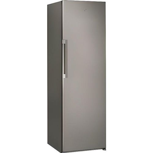 Kühlschrank 1 tür 60cm 364l - Whirlpool sw8am2qx2