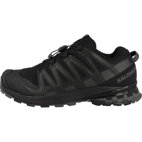 Salomon Schuhe XA Pro 3D V8, 416891