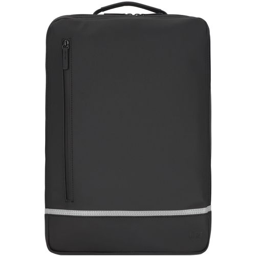 Jost Backpackspecial Daypack Freizeitrucksack 44 cm - Schwarz