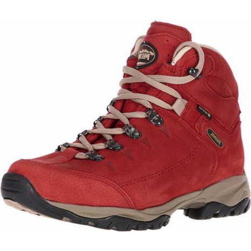 MEINDL Ohio Lady 2 GTX ERDBEER ERDBEER 41.5