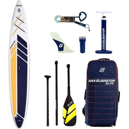 Gladiator SUP-Board 