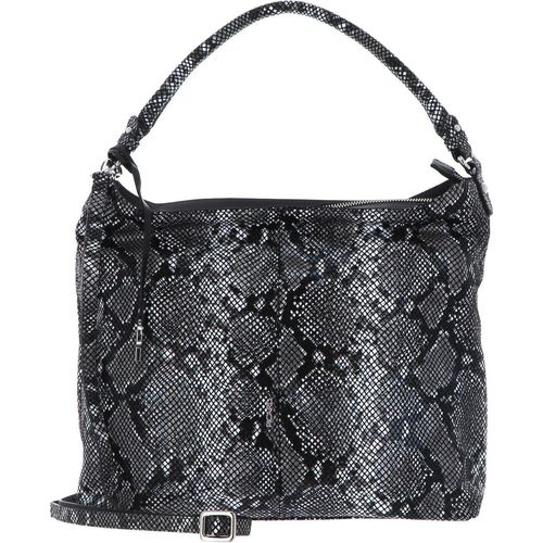 PICARD Beuteltasche Magic schwarz 5320