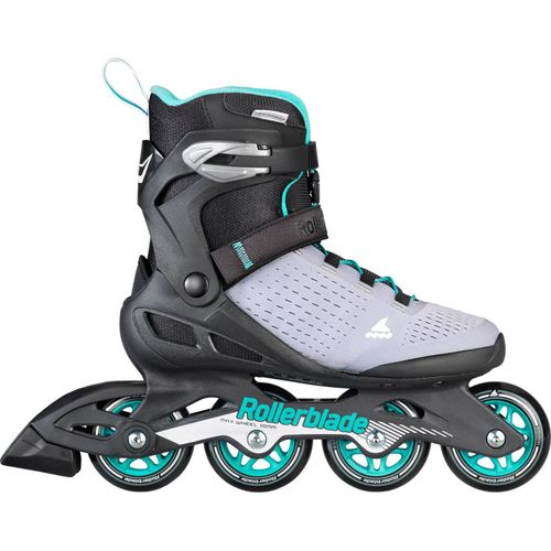 Rollerblade Inlineskates grau 40,5