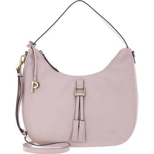 PICARD Beuteltasche Las Vegas magnolia 7885