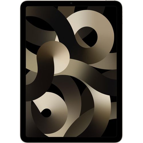 iPad Air 10,9