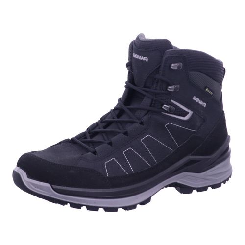 Wanderschuh Lowa 310724/9930, 310724/9930, 310724/9930, 310724/9930