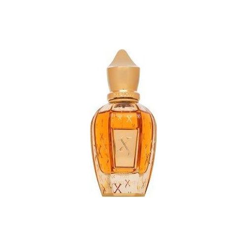 Xerjoff Starlight Parfüm unisex 50 ml