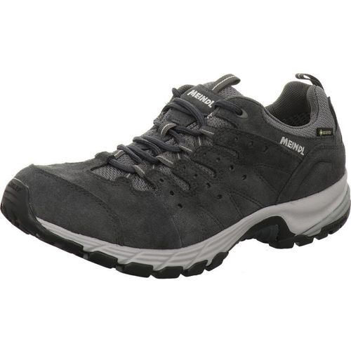 Outdoorschuh Meindl 5212-031, 5212-031, 5212-031, 5212-031