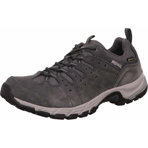 Outdoorschuh Meindl 5212-031, 5212-031, 5212-031
