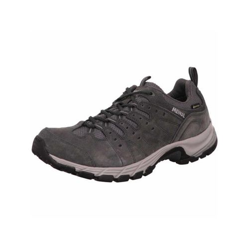 Outdoorschuh Meindl 5212-031, 5212-031, 5212-031, 5212-031