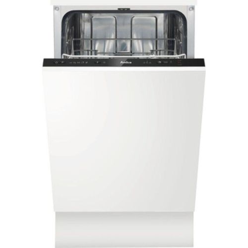 Amica - EGSPV 587 910 - vollintegrierbarer Geschirrspüler - 45 cm