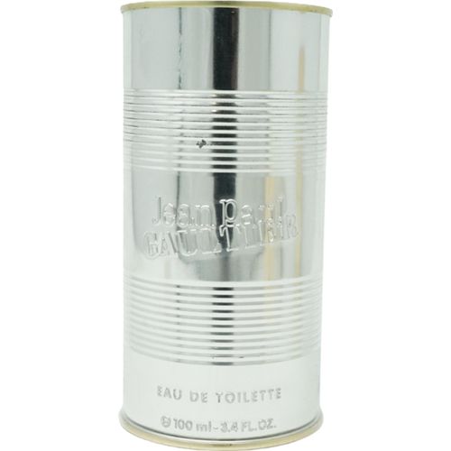 Jean Paul Gaultier classique Eau de Toilette 100 ml