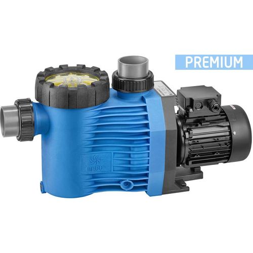 Speck Pumpe BADU Gamma 7m³/h 400 V