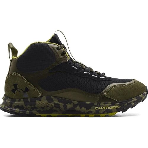 Under Armour Schuhe Charged Bandit Trek 2 Prt, 3024759003